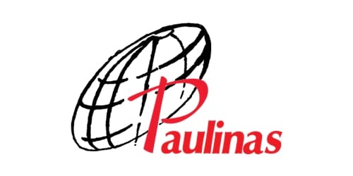Paulinas